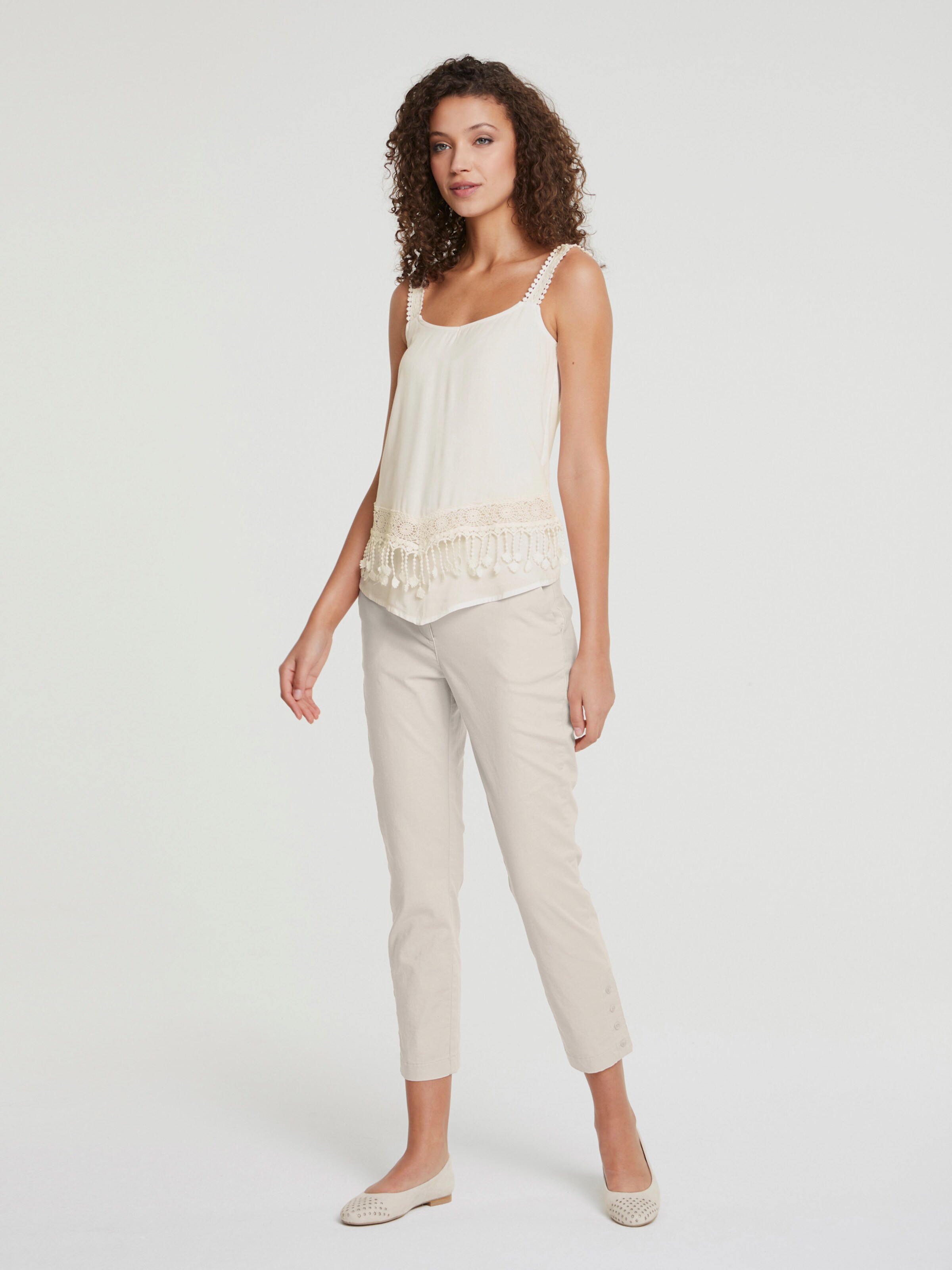 Shirttop