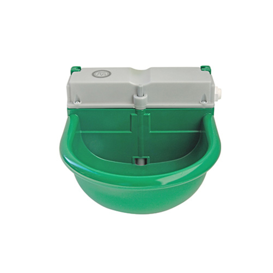 Sistema Plus Premium, Dispensador Automático de Bebidas de 2L