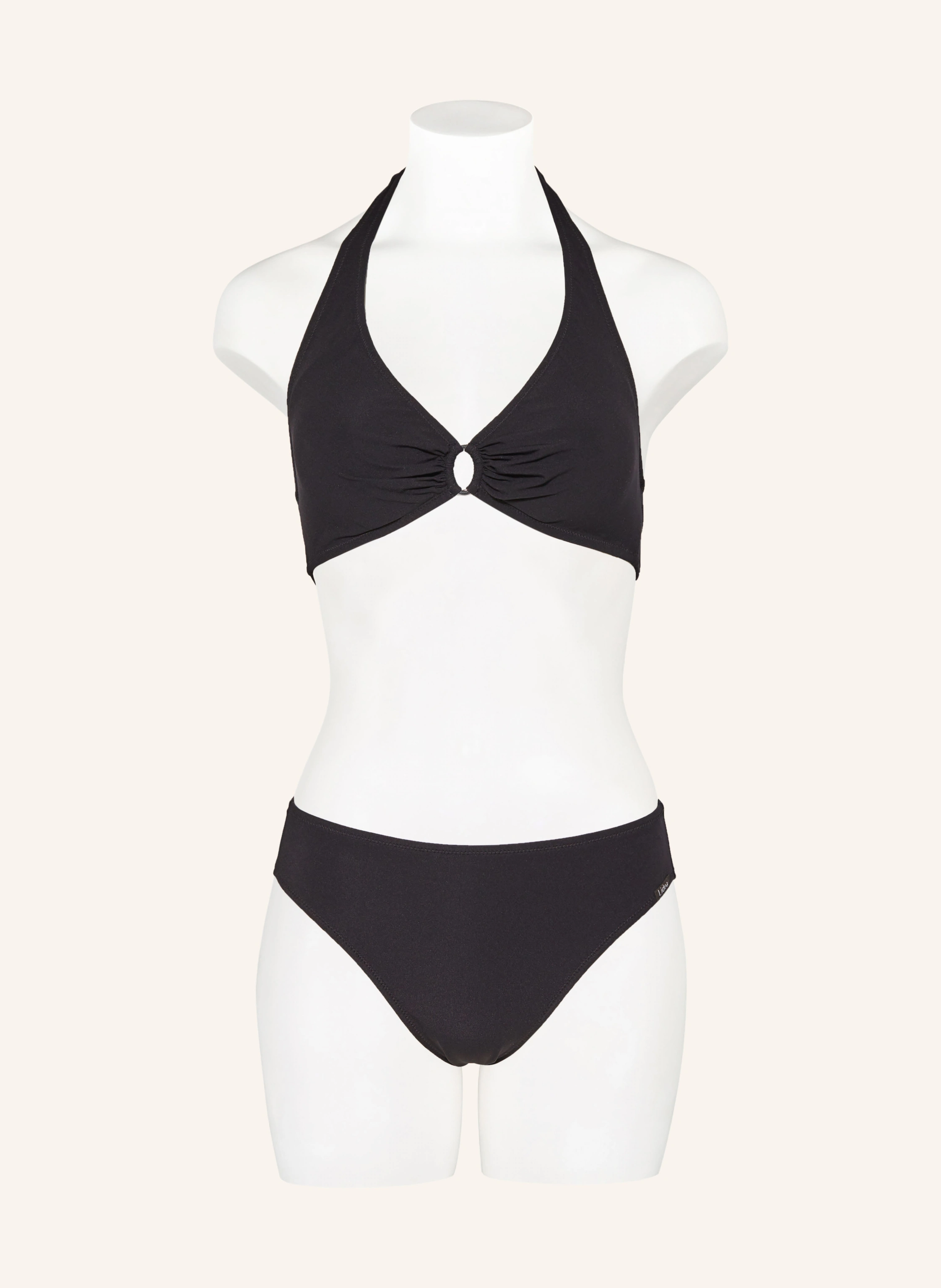 Lidea Basic-Bikini-Hose THE CORE