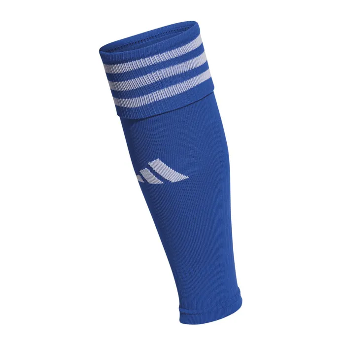 Adidas Team 23 Sleeve Voetbalsokken