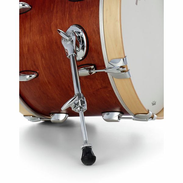 Gretsch Brooklyn Jazz Shell Set -SM