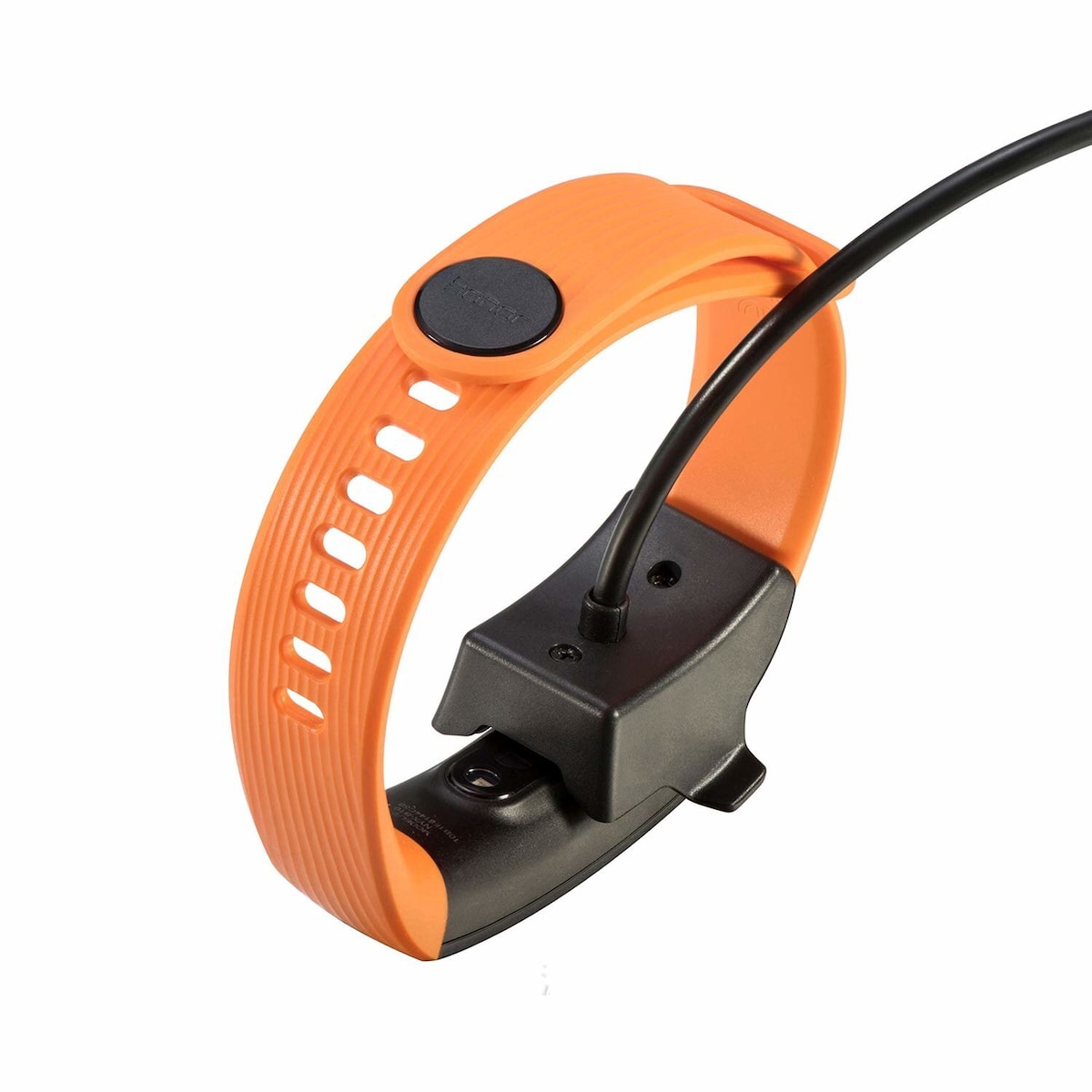 Lader for Huawei smartklokker