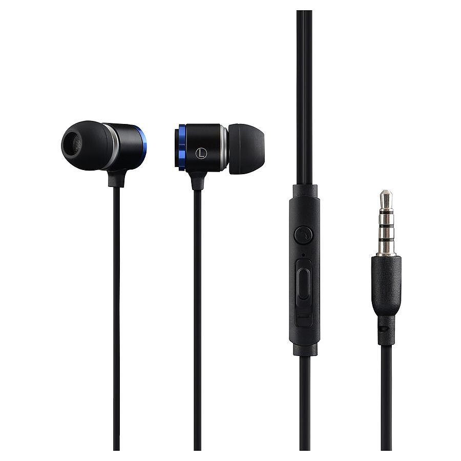 The G-Lab COMBO HELIUM