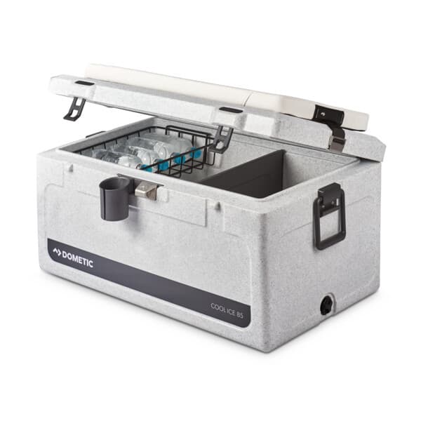 Dometic trådkurv DCI-BSKL
