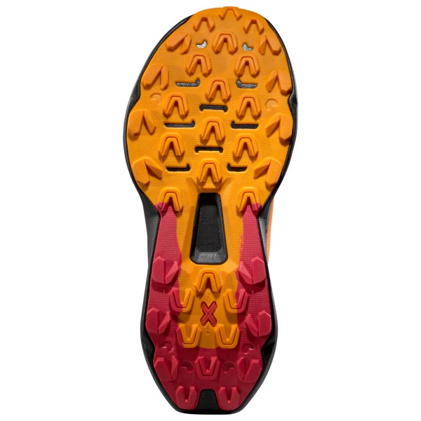 La Sportiva - Women's Prodigio 2 - Chaussures de trail