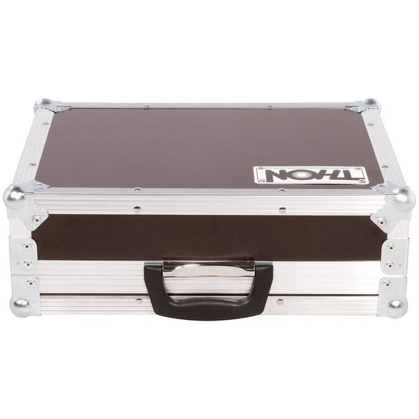 Thon Pedalcase Line6 Pod GO