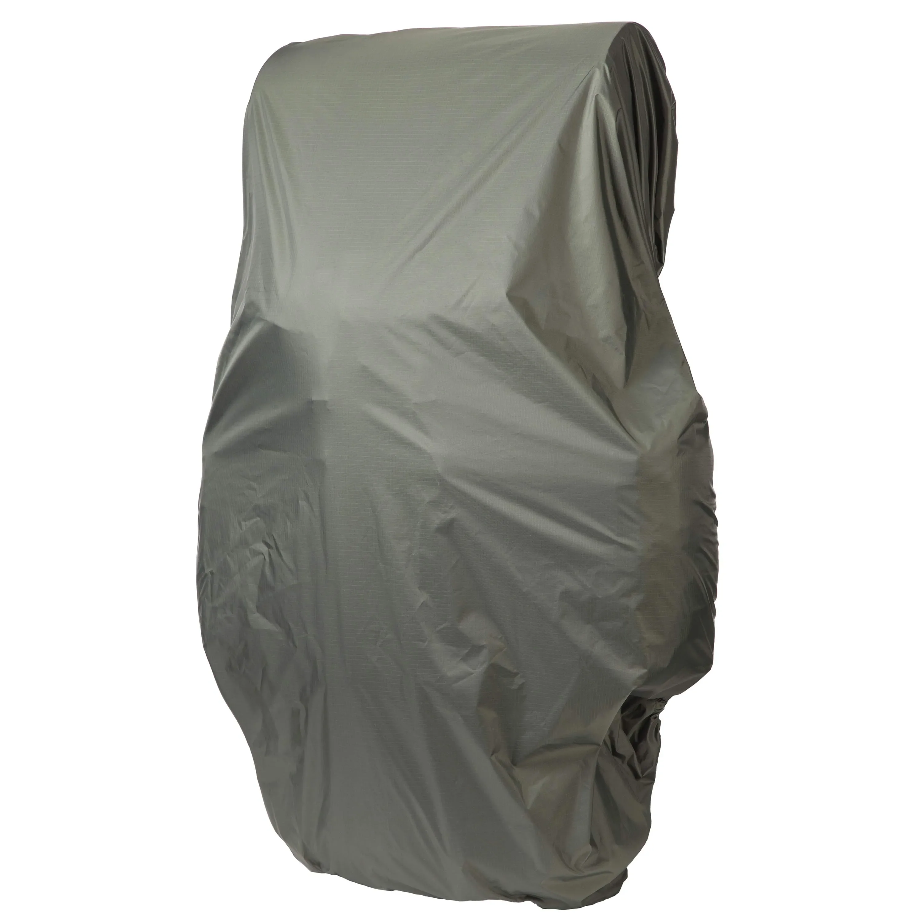 Savotta -  Savotta Rucksackhülle Backpack Cover