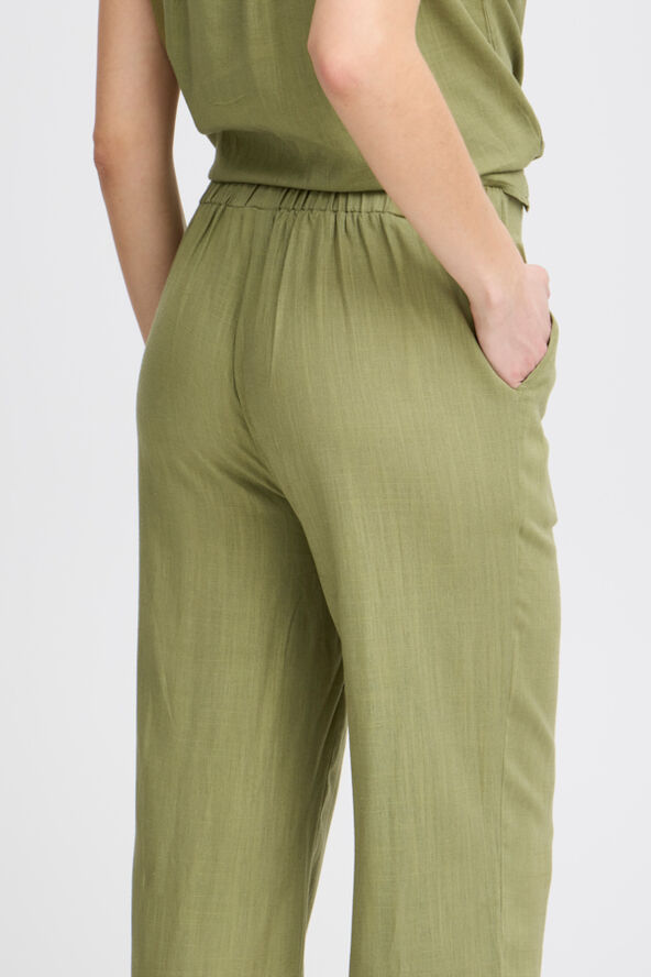 Fransa FRJUNA CU 1 Loden green