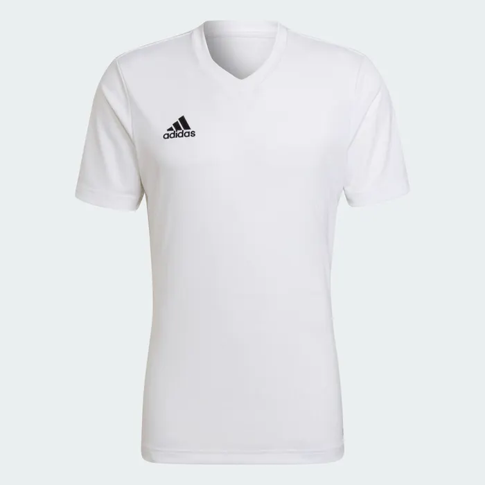 Adidas Entrada 22 SS Shirt Heren