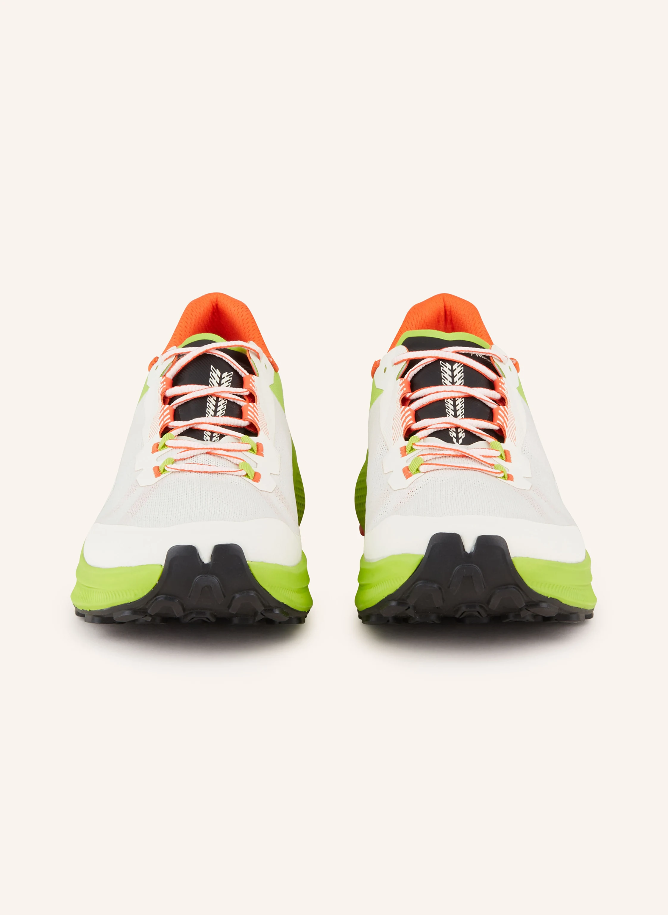 LA SPORTIVA Trailrunning-Schuhe PRODIGIO