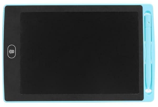 Tegnebrett med LCD-skjerm 8,5