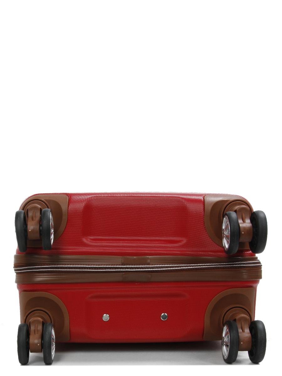 Valise Madisson Bendigo 55 cm