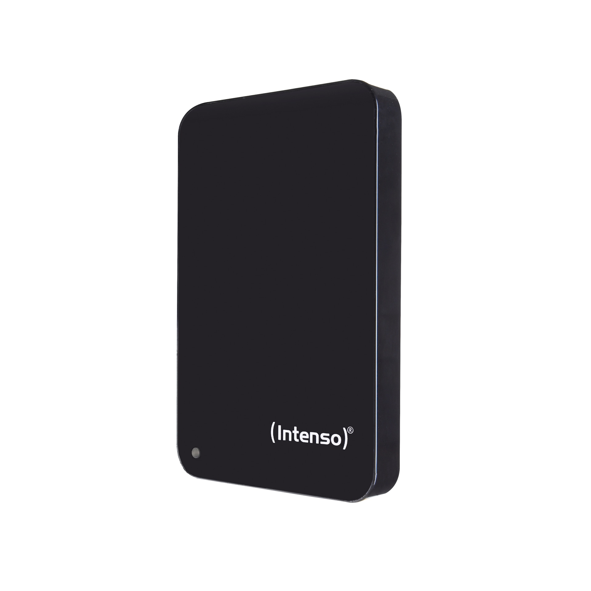Intenso externe HDD-Festplatte »2,5