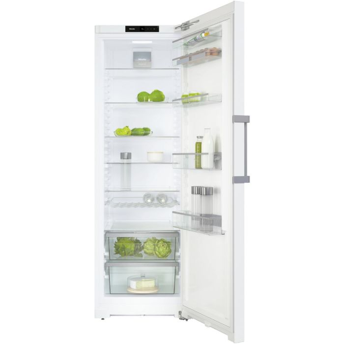 Miele Kühlschrank KS 4783 ED ws