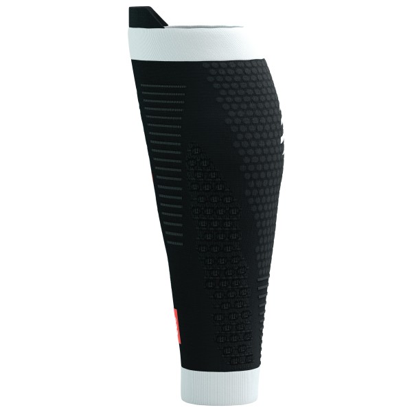 Compressport - R2 3.0 - Jambières sport