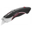 Universalkniv med dobbelt blad