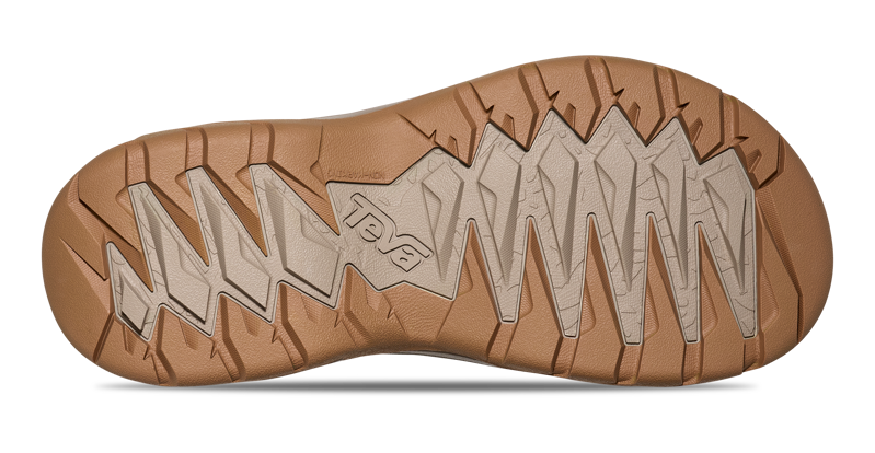 Terra Fi 5 Universal Sandalen