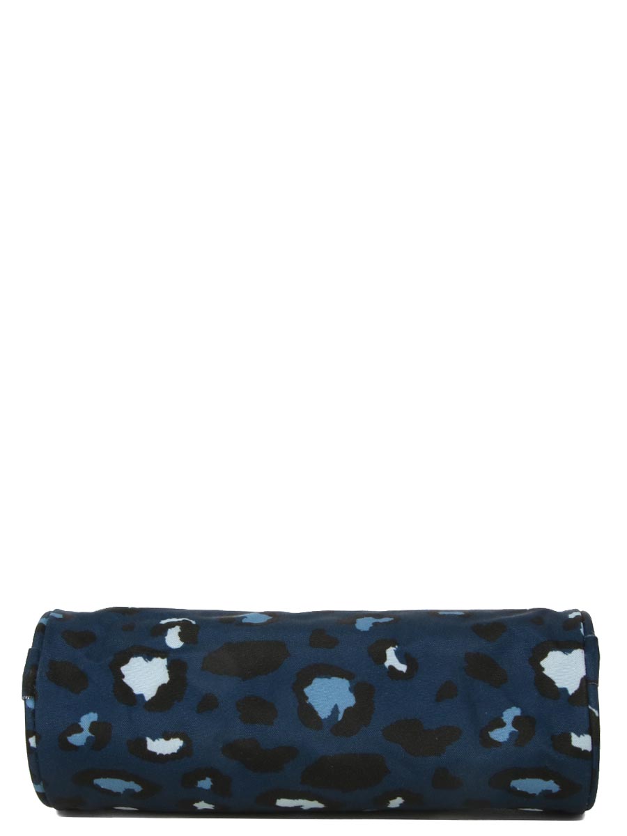 Trousse Kaporal Wild Snow Leopard