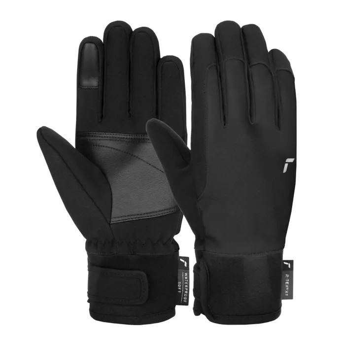 Reusch Lively R-TEX XT Touch-Tec Handschoenen Dames