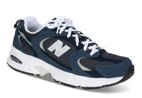 Sneakers MR530SMT Blå