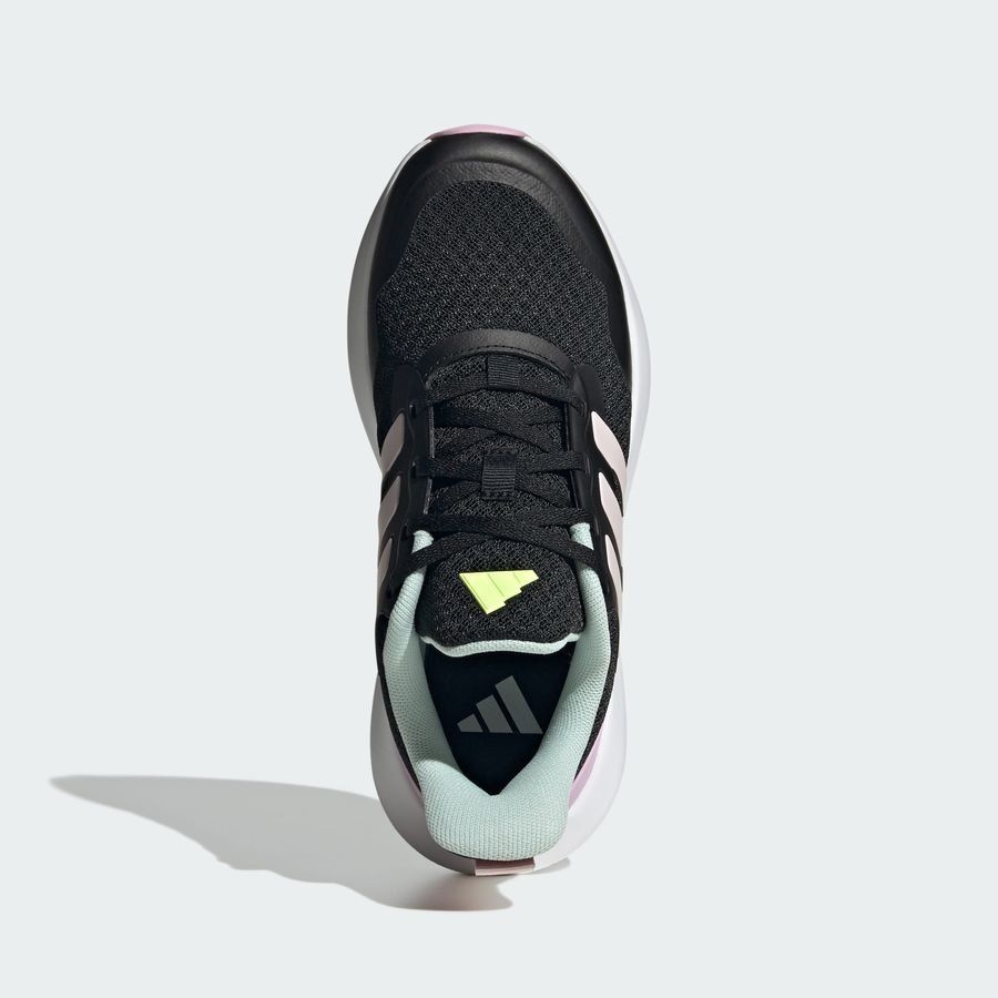 Adidas Chaussure Fortarun 3.0 Enfants