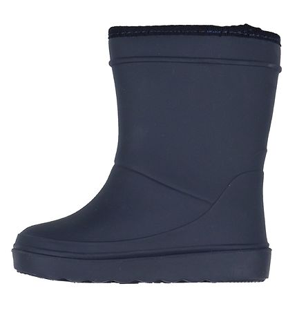 En Fant Thermostiefel - Blue Night