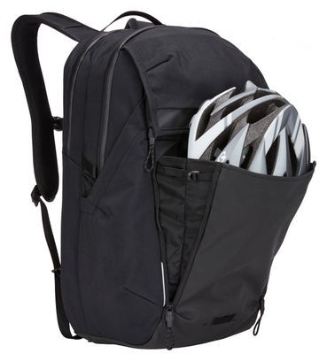 Sac à Dos Thule Paramount 27L Noir