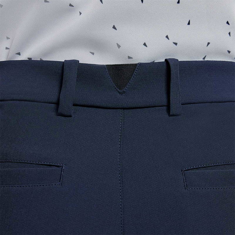 Nike Dri-FIT Golfshorts Herre