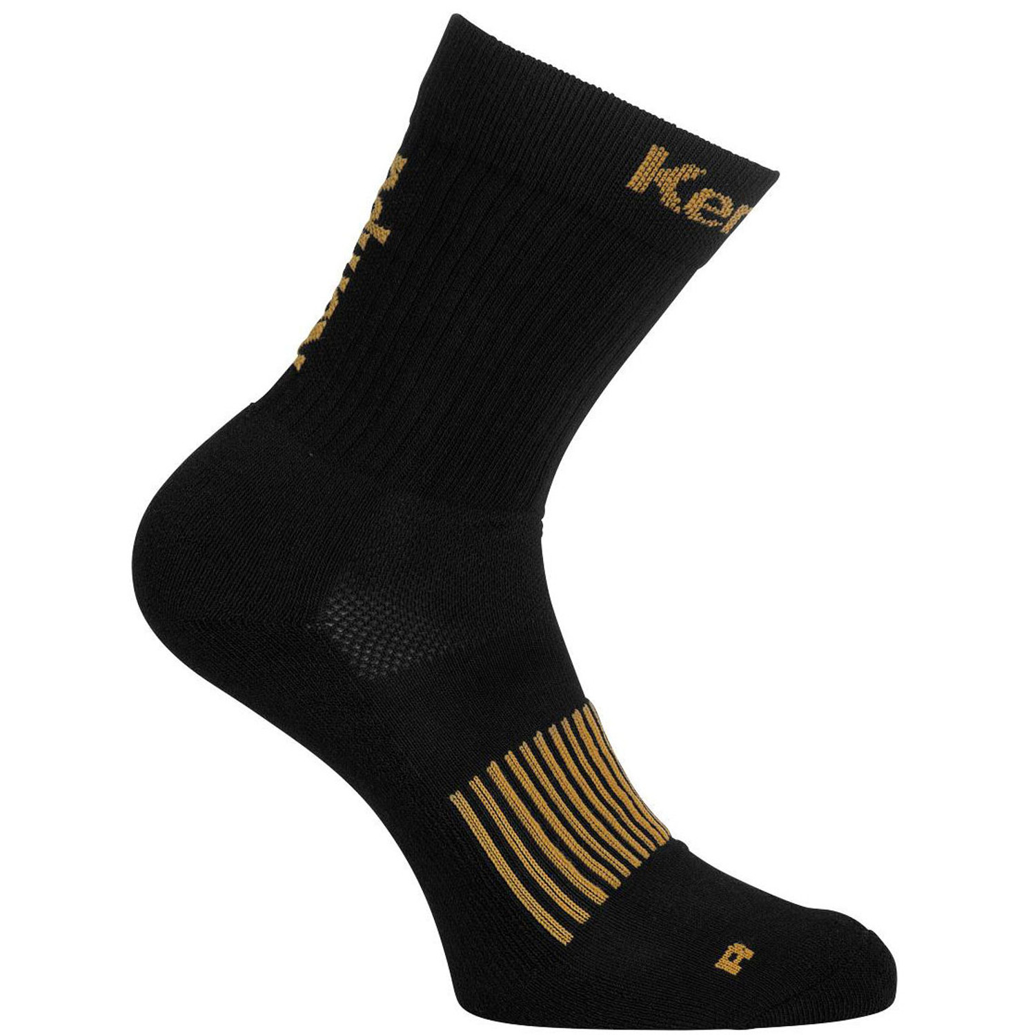 Kempa Logo Classic socks