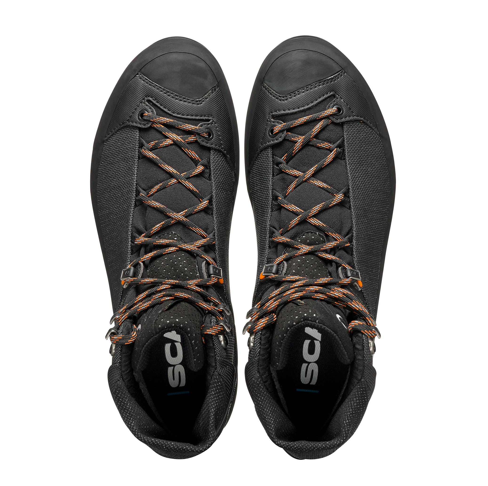 Zodiac Tech LT GTX
