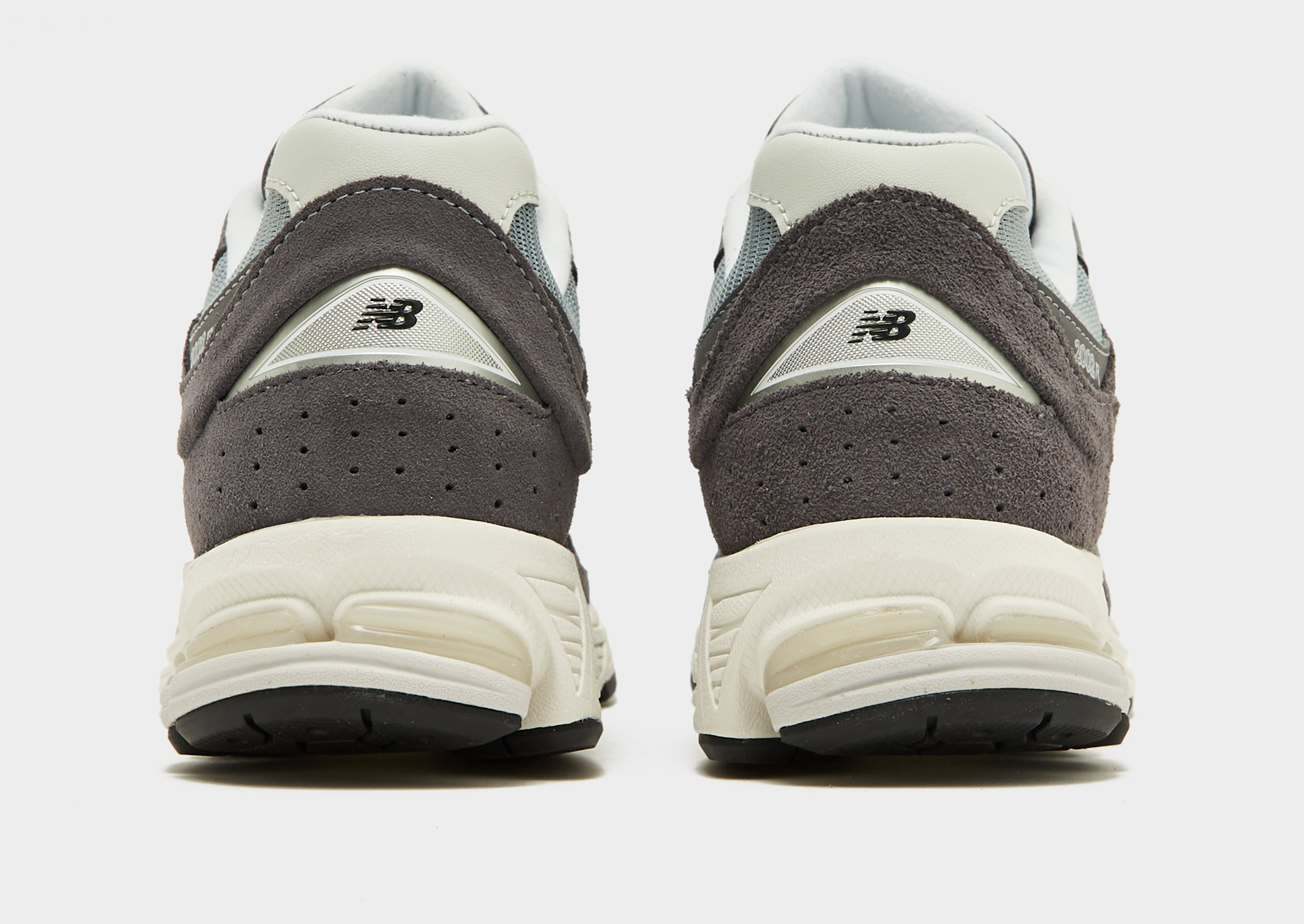 New Balance 2002R Homme