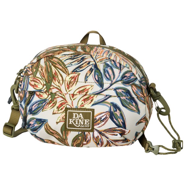 Dakine - Joey Oval Crossbody - Sac à bandoulière