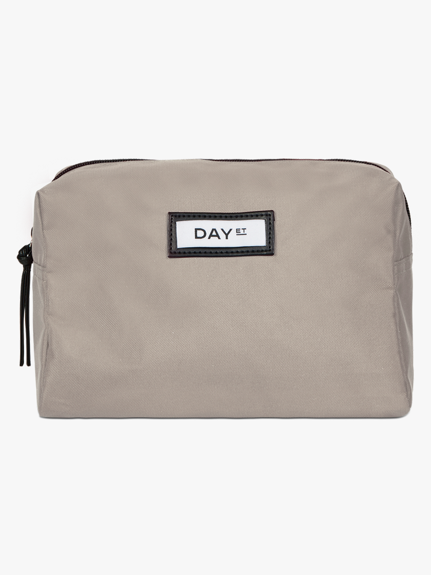 Day Gweneth RE-S Washbag S