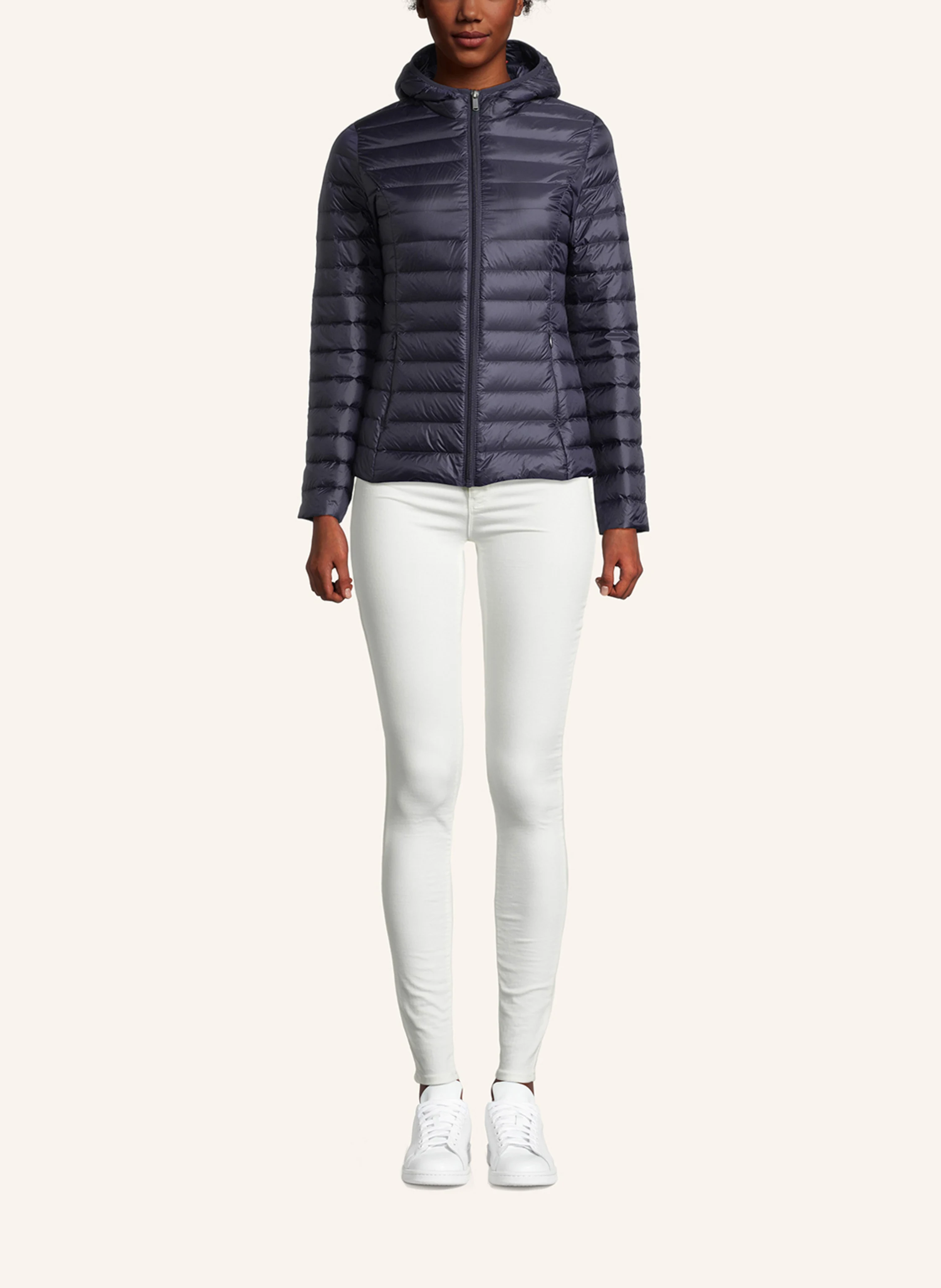 JOTT Lightweight-Daunenjacke CLOE