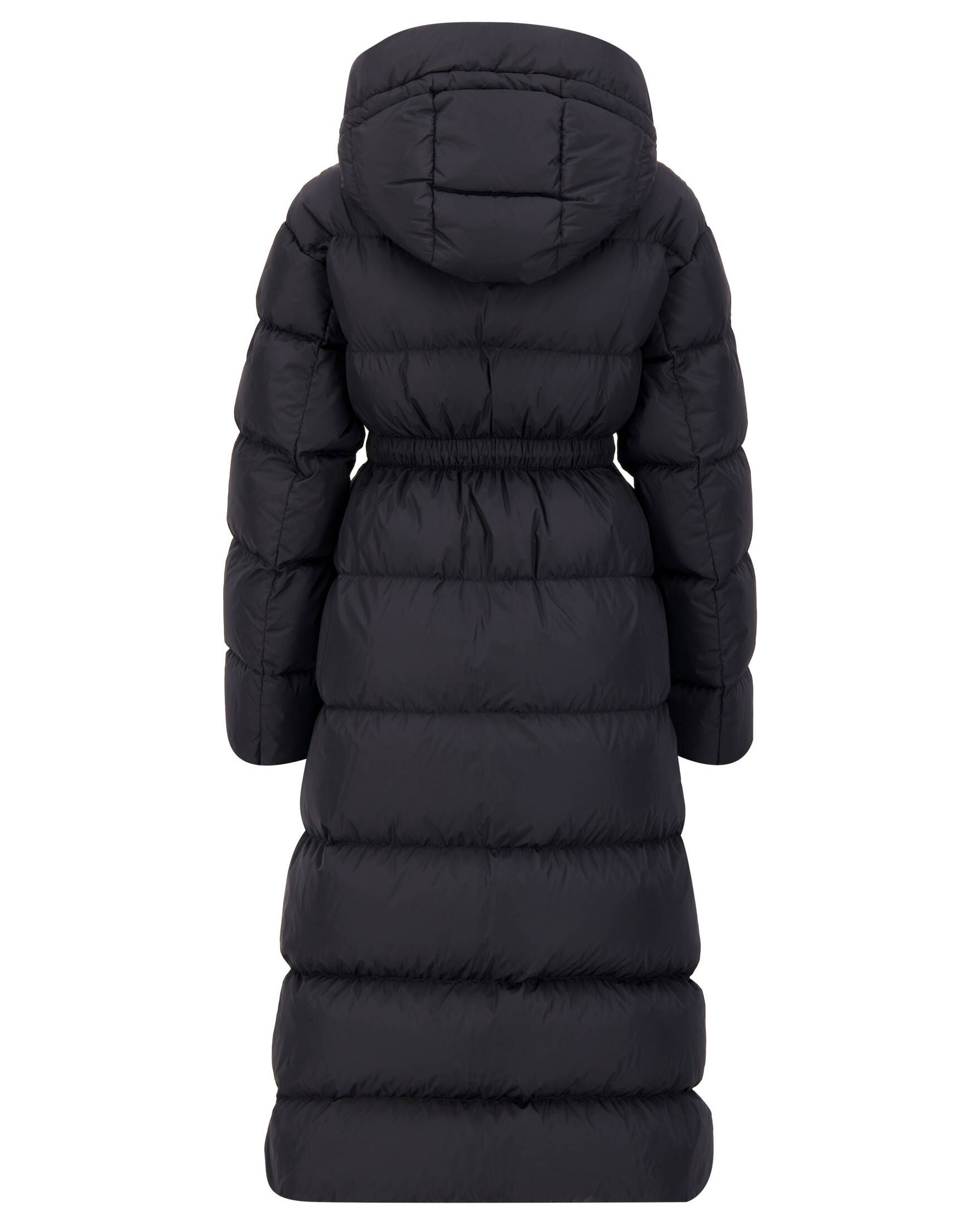 Moncler| Damen Daunenmantel BONDREE LONG COAT