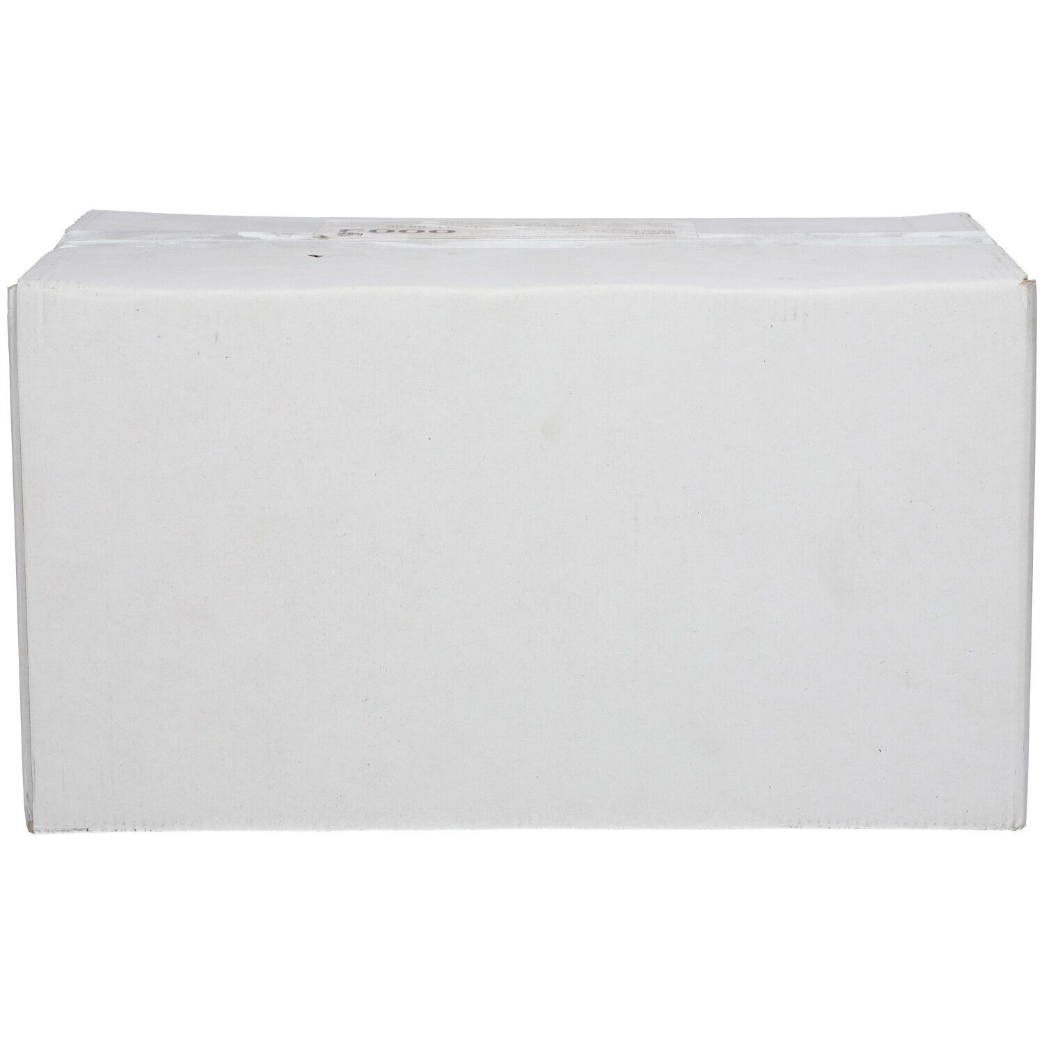 Mullbinden Elast 4 m x 8 cm