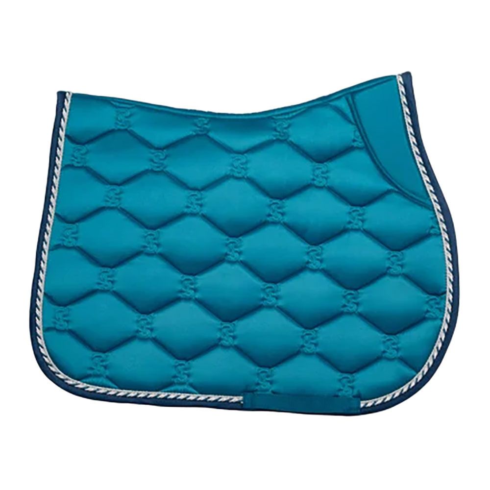 PS of Sweden JUMP SIGNATURE - Tapis d'obstacle ocean