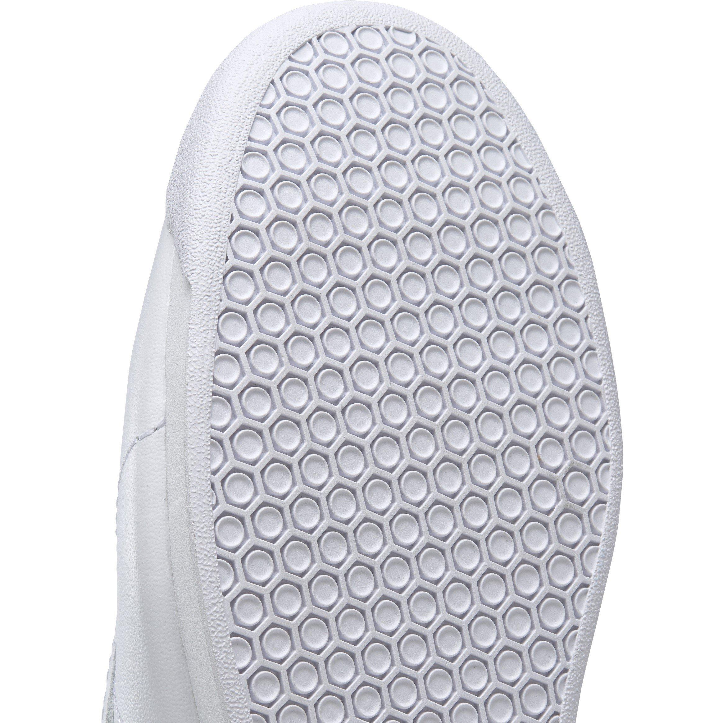 Reebok Women's FreeStyle Ladies Hi Trainers