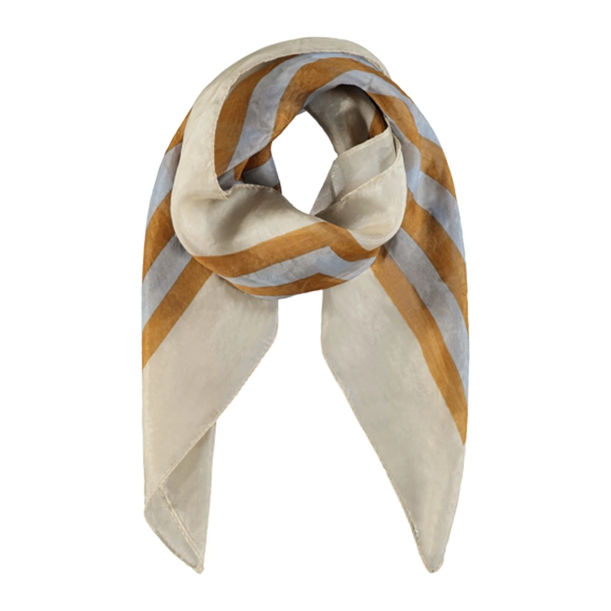 Dames Shawl Klaartje.7002521