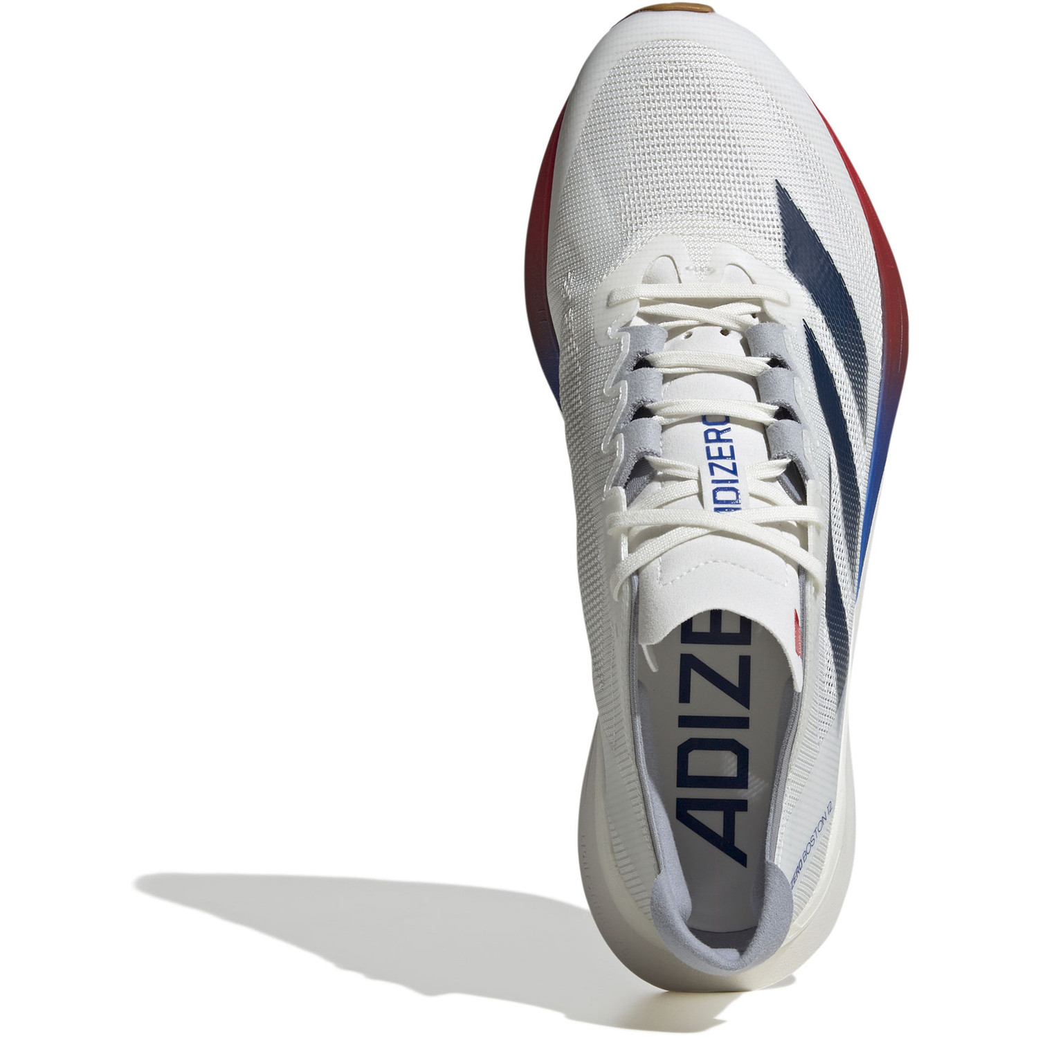 adidas Adizero Boston 12 Heren