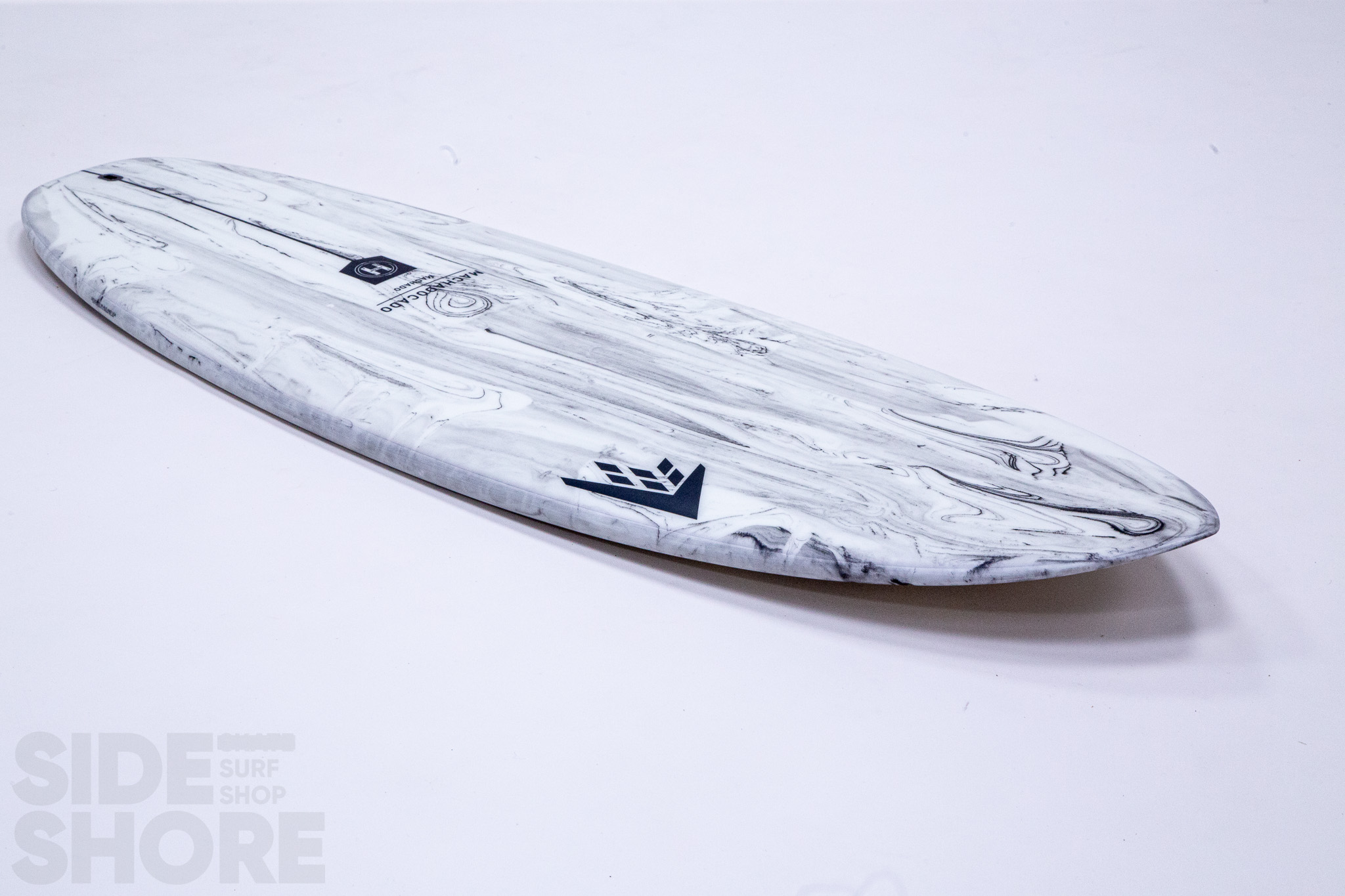 Firewire Machado Cado - 5'8 x 21 1/2