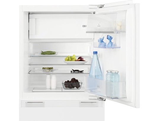 ELECTROLUX - Table top encastrable LFB3AE82R, intégrable sous plan , 148 litres