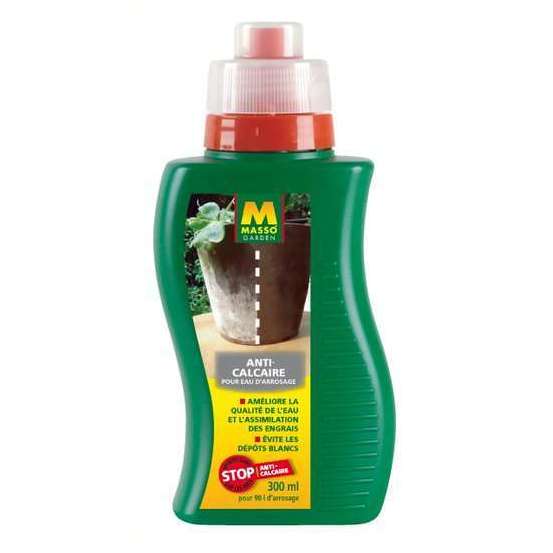 Décalcarisant 300ML