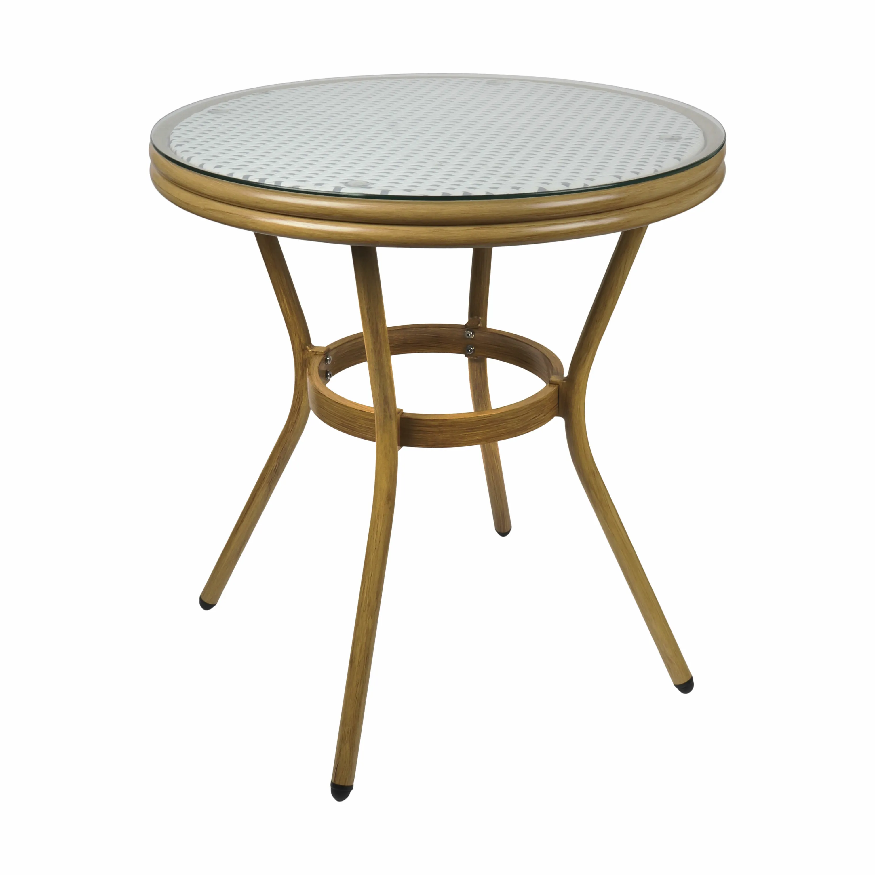 SKAGEN living Cafébord