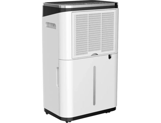 KITCHEN CHEF - Déshumidificateur DSH25L
