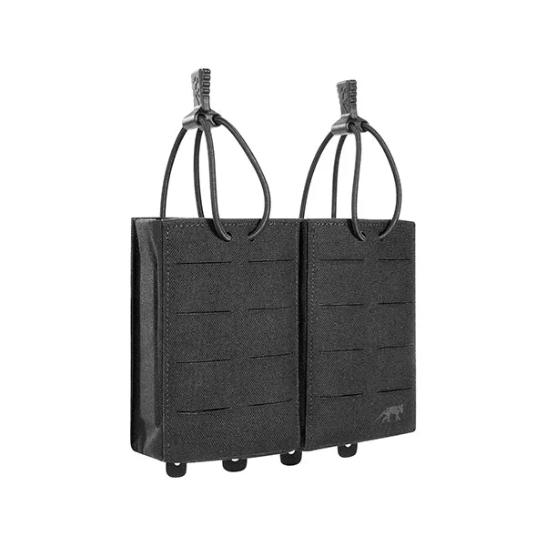 Tasmanian Tiger -  Magazintasche 2 SGL Mag Pouch BEL MKIII