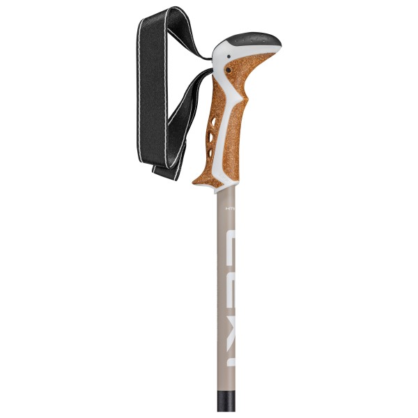 Leki - Khumbu Lite Compact - Bâtons de randonnée