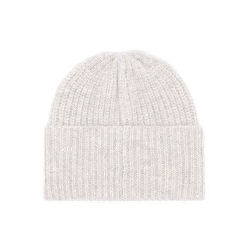 Moves Halles Hue, Light Grey