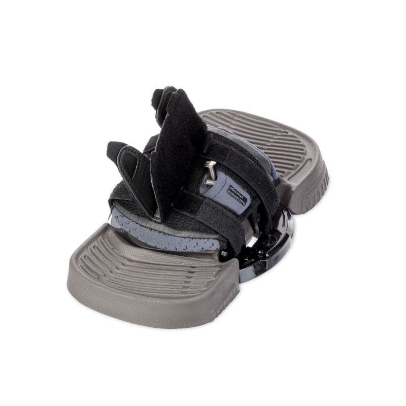 Pads / Straps Reedin Kites Super Bindings V2 2022 - The Corner Shop