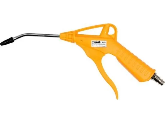 Luftblæsepistol Vorel VOREL VOREL AIR BLOW GUN 200mm T81632